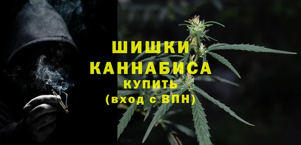 бутират Алзамай