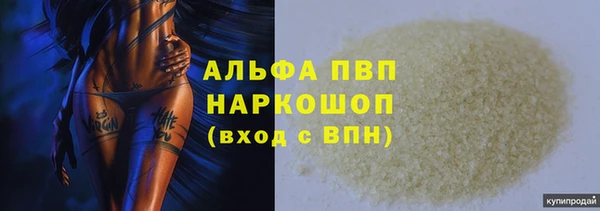 apvp Алексин