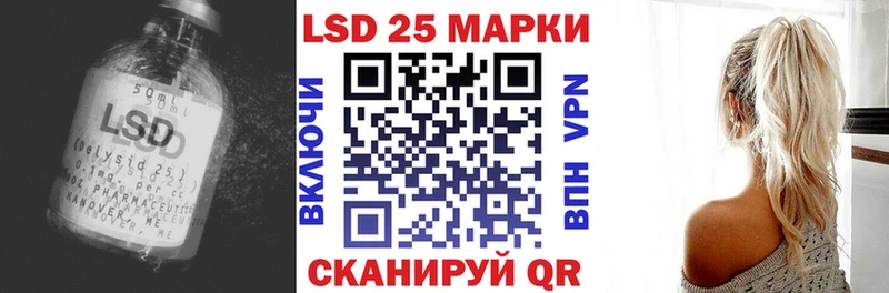 дарк нет состав Чадан LSD-25 экстази ecstasy цена